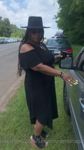 510Cinnamon_spicyy [ sexycinnamonspice ] Onlyfans leaked video 7970651 on Hotleaks.tv
