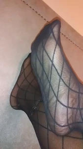 510Cinnamon_spicyy [ sexycinnamonspice ] Onlyfans leaked video 7970655 on Hotleaks.tv