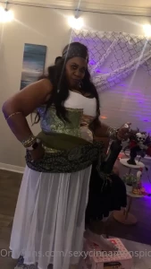510Cinnamon_spicyy [ sexycinnamonspice ] Onlyfans leaked video 7970663 on Hotleaks.tv