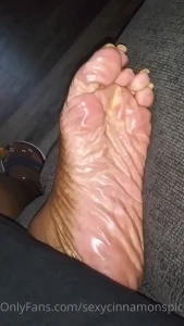 510Cinnamon_spicyy [ sexycinnamonspice ] Onlyfans leaked video 7970664 on Hotleaks.tv