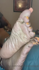 510Cinnamon_spicyy [ sexycinnamonspice ] Onlyfans leaked video 7970668 on Hotleaks.tv
