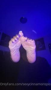 510Cinnamon_spicyy [ sexycinnamonspice ] Onlyfans leaked video 7970727 on Hotleaks.tv