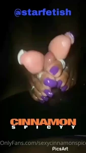 510Cinnamon_spicyy [ sexycinnamonspice ] Onlyfans leaked video 7970732 on Hotleaks.tv