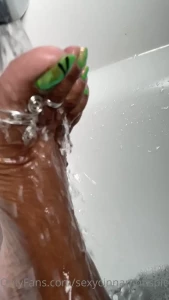510Cinnamon_spicyy [ sexycinnamonspice ] Onlyfans leaked video 7970738 on Hotleaks.tv