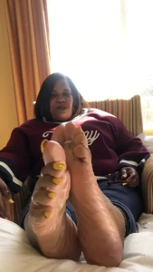 510Cinnamon_spicyy [ sexycinnamonspice ] Onlyfans leaked video 7970765 on Hotleaks.tv