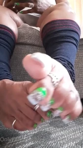 510Cinnamon_spicyy [ sexycinnamonspice ] Onlyfans leaked video 7970776 on Hotleaks.tv