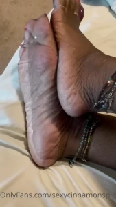 510Cinnamon_spicyy [ sexycinnamonspice ] Onlyfans leaked video 7970784 on Hotleaks.tv