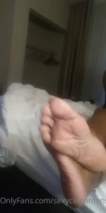 510Cinnamon_spicyy [ sexycinnamonspice ] Onlyfans leaked video 7970793 on Hotleaks.tv