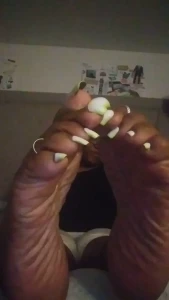 510Cinnamon_spicyy [ sexycinnamonspice ] Onlyfans leaked video 7970806 on Hotleaks.tv