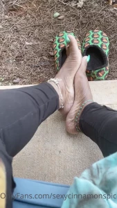 510Cinnamon_spicyy [ sexycinnamonspice ] Onlyfans leaked video 7970821 on Hotleaks.tv