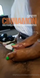 510Cinnamon_spicyy [ sexycinnamonspice ] Onlyfans leaked video 7970823 on Hotleaks.tv
