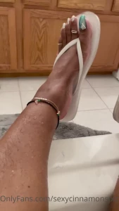510Cinnamon_spicyy [ sexycinnamonspice ] Onlyfans leaked video 7970830 on Hotleaks.tv