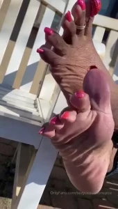 510Cinnamon_spicyy [ sexycinnamonspice ] Onlyfans leaked video 7970832 on Hotleaks.tv