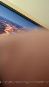 510Cinnamon_spicyy [ sexycinnamonspice ] Onlyfans leaked video 7970837 on Hotleaks.tv