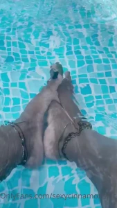 510Cinnamon_spicyy [ sexycinnamonspice ] Onlyfans leaked video 7970847 on Hotleaks.tv