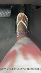 510Cinnamon_spicyy [ sexycinnamonspice ] Onlyfans leaked video 7970861 on Hotleaks.tv