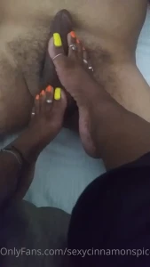 510Cinnamon_spicyy [ sexycinnamonspice ] Onlyfans leaked video 7970870 on Hotleaks.tv
