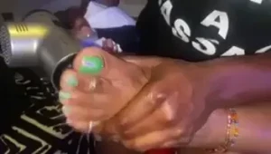 510Cinnamon_spicyy [ sexycinnamonspice ] Onlyfans leaked video 7970874 on Hotleaks.tv