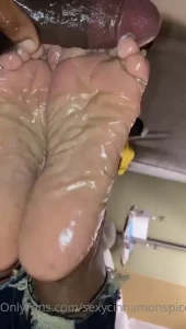 510Cinnamon_spicyy [ sexycinnamonspice ] Onlyfans leaked video 7970878 on Hotleaks.tv