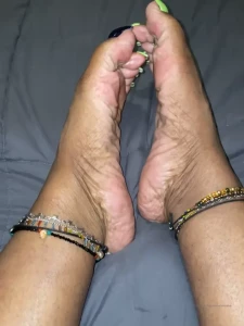7970892