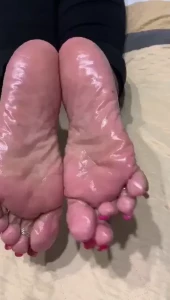 7970913