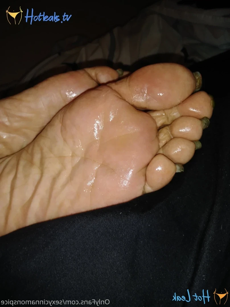 510Cinnamon_spicyy [ sexycinnamonspice ] Onlyfans leaked photo 10935701 on Hotleaks.tv