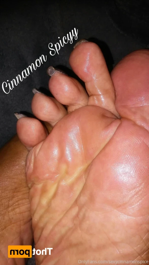 510Cinnamon_spicyy [ sexycinnamonspice ] Onlyfans leaked photo 10967427 on Hotleaks.tv