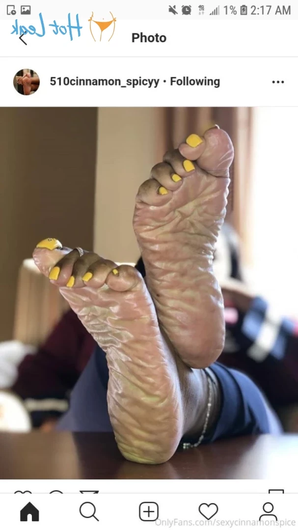 510Cinnamon_spicyy [ sexycinnamonspice ] Onlyfans leaked photo 10980373 on Hotleaks.tv