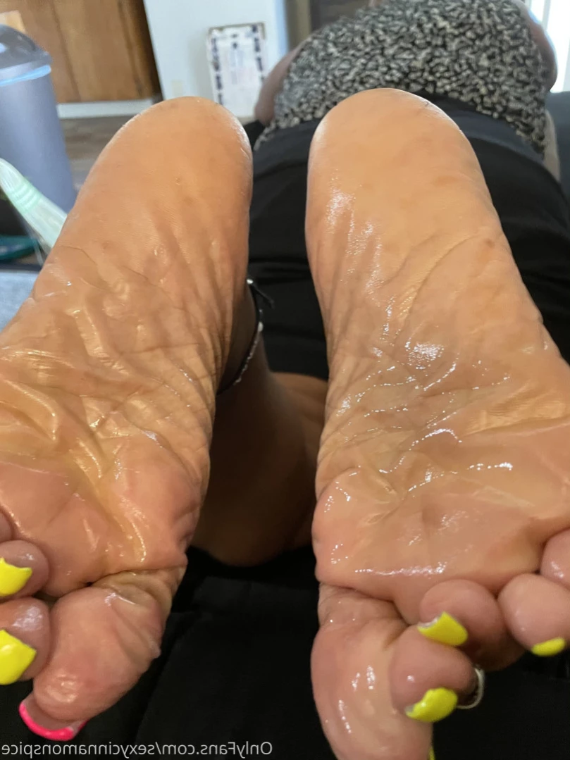 510Cinnamon_spicyy [ sexycinnamonspice ] Onlyfans leaked photo 11325665 on Hotleaks.tv
