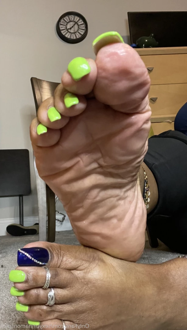 510Cinnamon_spicyy [ sexycinnamonspice ] Onlyfans leaked photo 11333860 on Hotleaks.tv