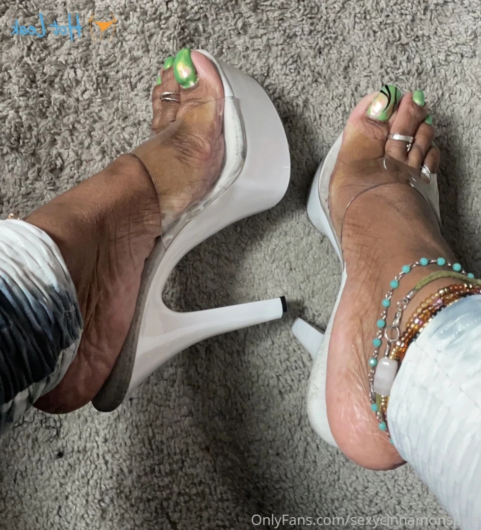 510Cinnamon_spicyy [ sexycinnamonspice ] Onlyfans leaked photo 11347475 on Hotleaks.tv