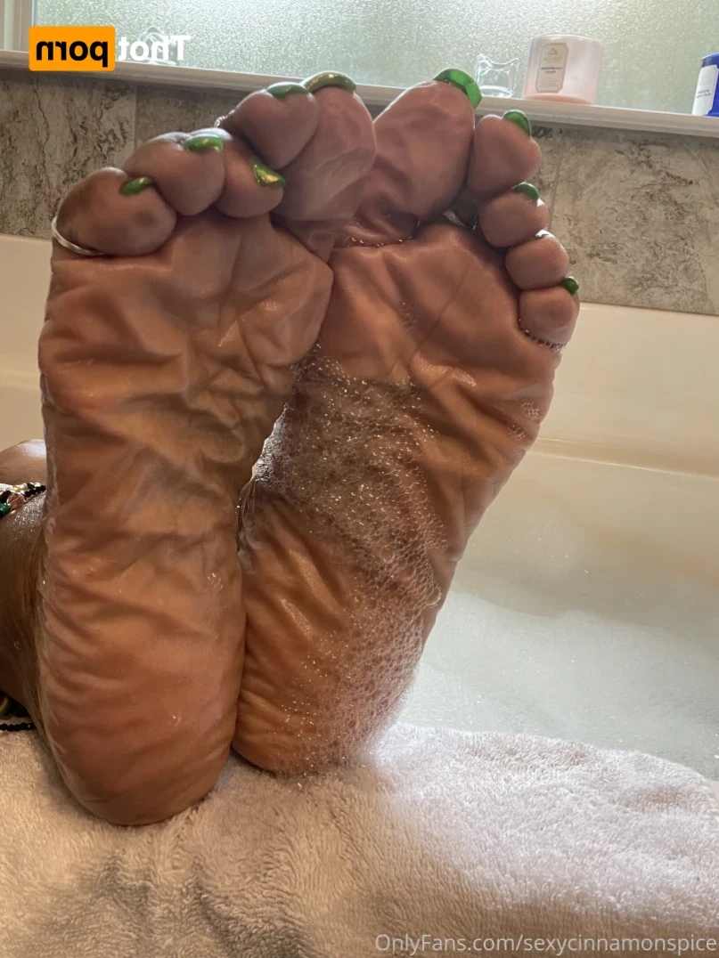 510Cinnamon_spicyy [ sexycinnamonspice ] Onlyfans leaked photo 11352833 on Hotleaks.tv