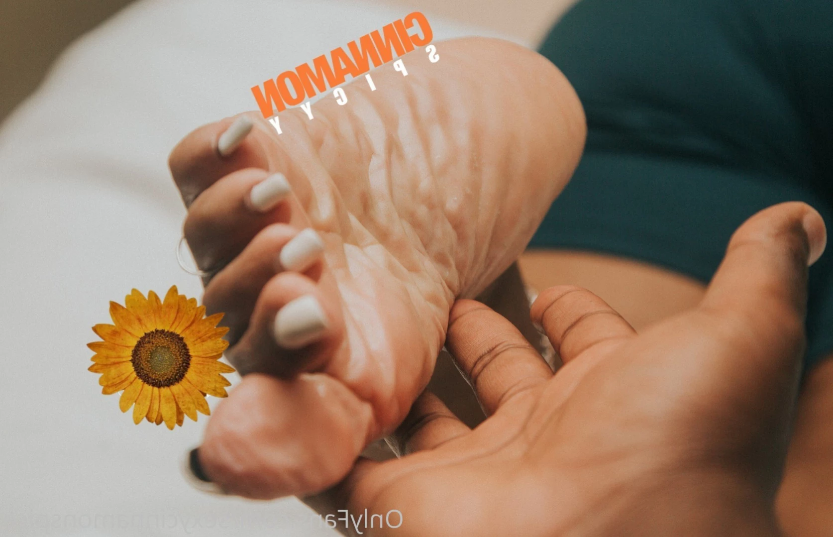 510Cinnamon_spicyy [ sexycinnamonspice ] Onlyfans leaked photo 11629838 on Hotleaks.tv