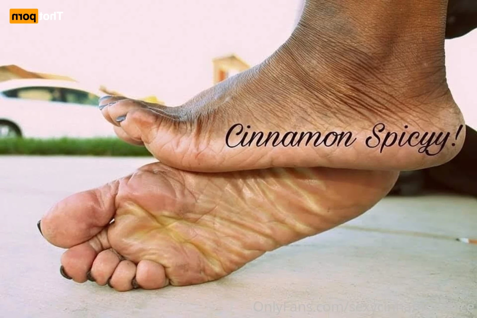 510Cinnamon_spicyy [ sexycinnamonspice ] Onlyfans leaked photo 12166520 on Hotleaks.tv