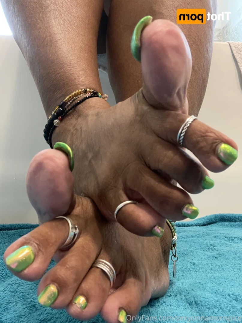 510Cinnamon_spicyy [ sexycinnamonspice ] Onlyfans leaked photo 12212969 on Hotleaks.tv