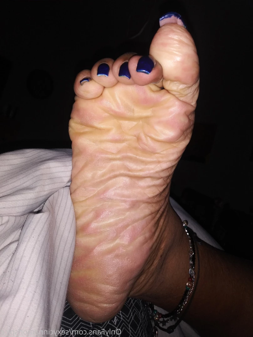 510Cinnamon_spicyy [ sexycinnamonspice ] Onlyfans leaked photo 12284826 on Hotleaks.tv