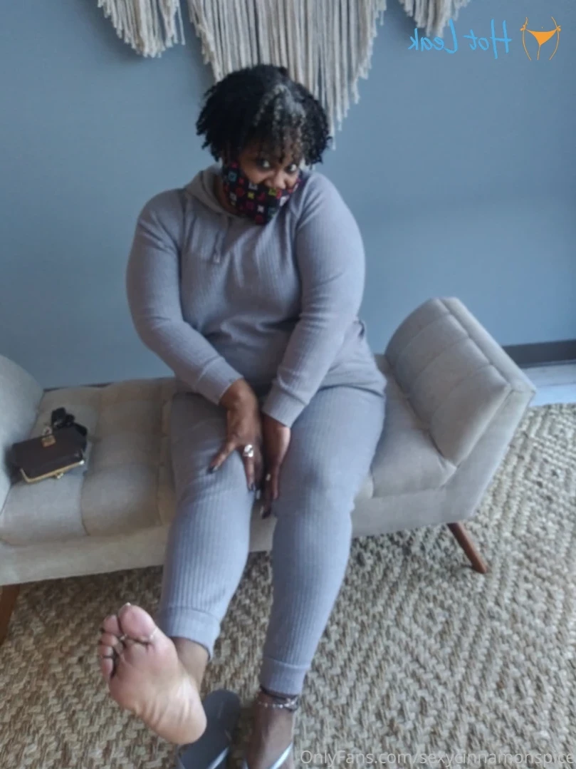 510Cinnamon_spicyy [ sexycinnamonspice ] Onlyfans leaked photo 12309630 on Hotleaks.tv