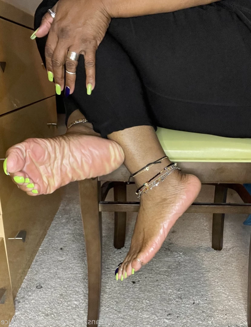 510Cinnamon_spicyy [ sexycinnamonspice ] Onlyfans leaked photo 12310165 on Hotleaks.tv