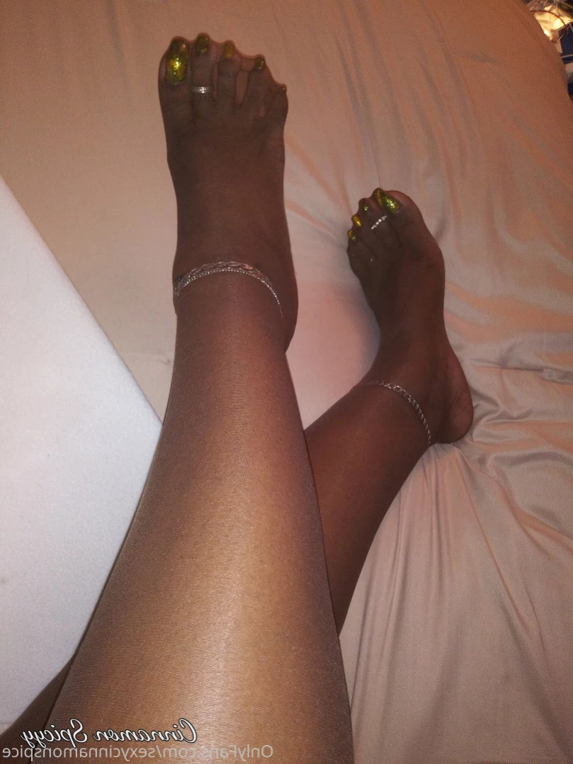 510Cinnamon_spicyy [ sexycinnamonspice ] Onlyfans leaked photo 12312374 on Hotleaks.tv