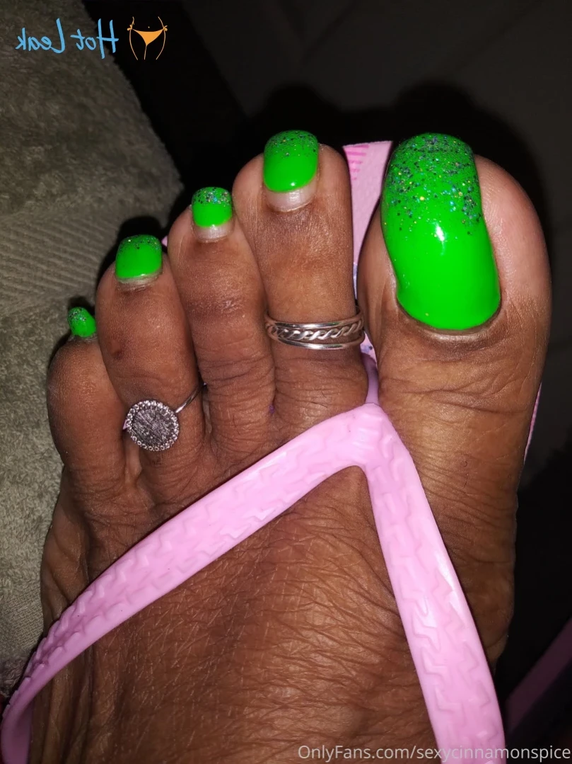 510Cinnamon_spicyy [ sexycinnamonspice ] Onlyfans leaked photo 12312552 on Hotleaks.tv