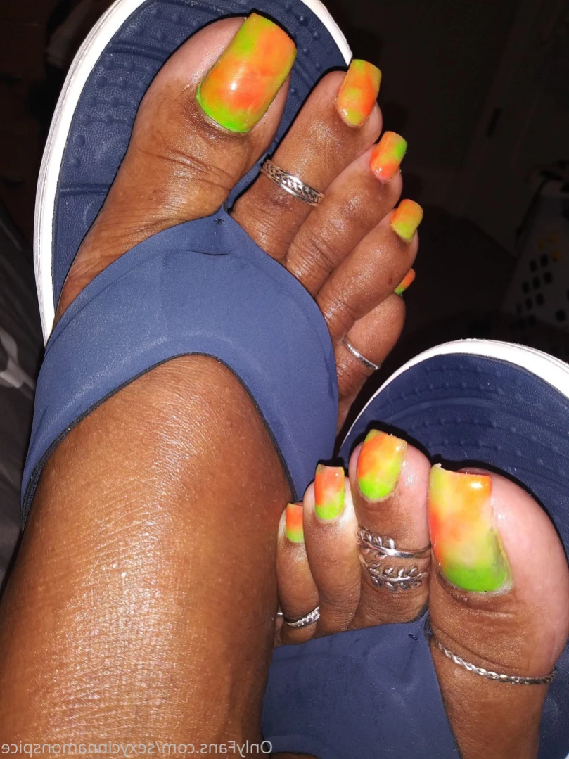510Cinnamon_spicyy [ sexycinnamonspice ] Onlyfans leaked photo 12498605 on Hotleaks.tv