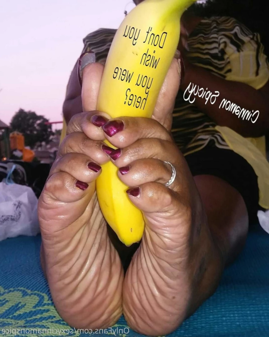 510Cinnamon_spicyy [ sexycinnamonspice ] Onlyfans leaked photo 12573453 on Hotleaks.tv