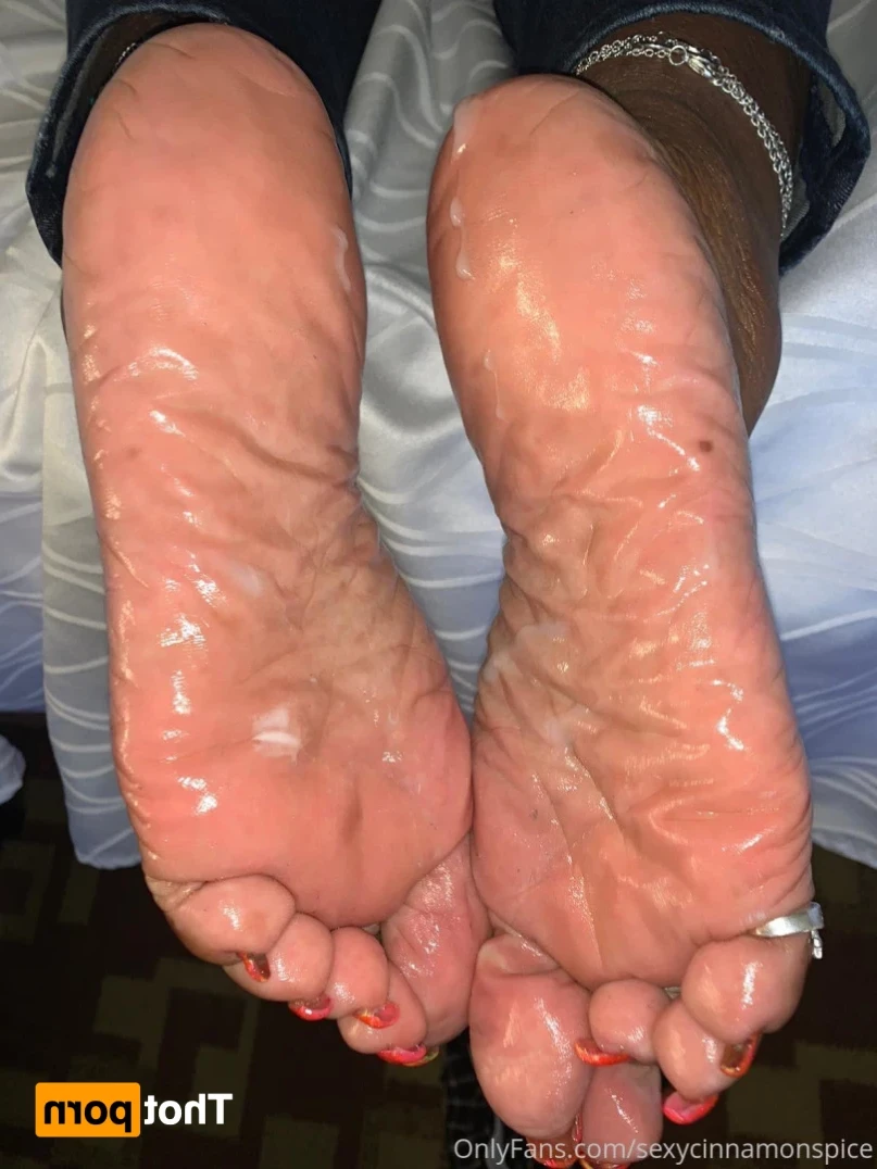 510Cinnamon_spicyy [ sexycinnamonspice ] Onlyfans leaked photo 12591462 on Hotleaks.tv