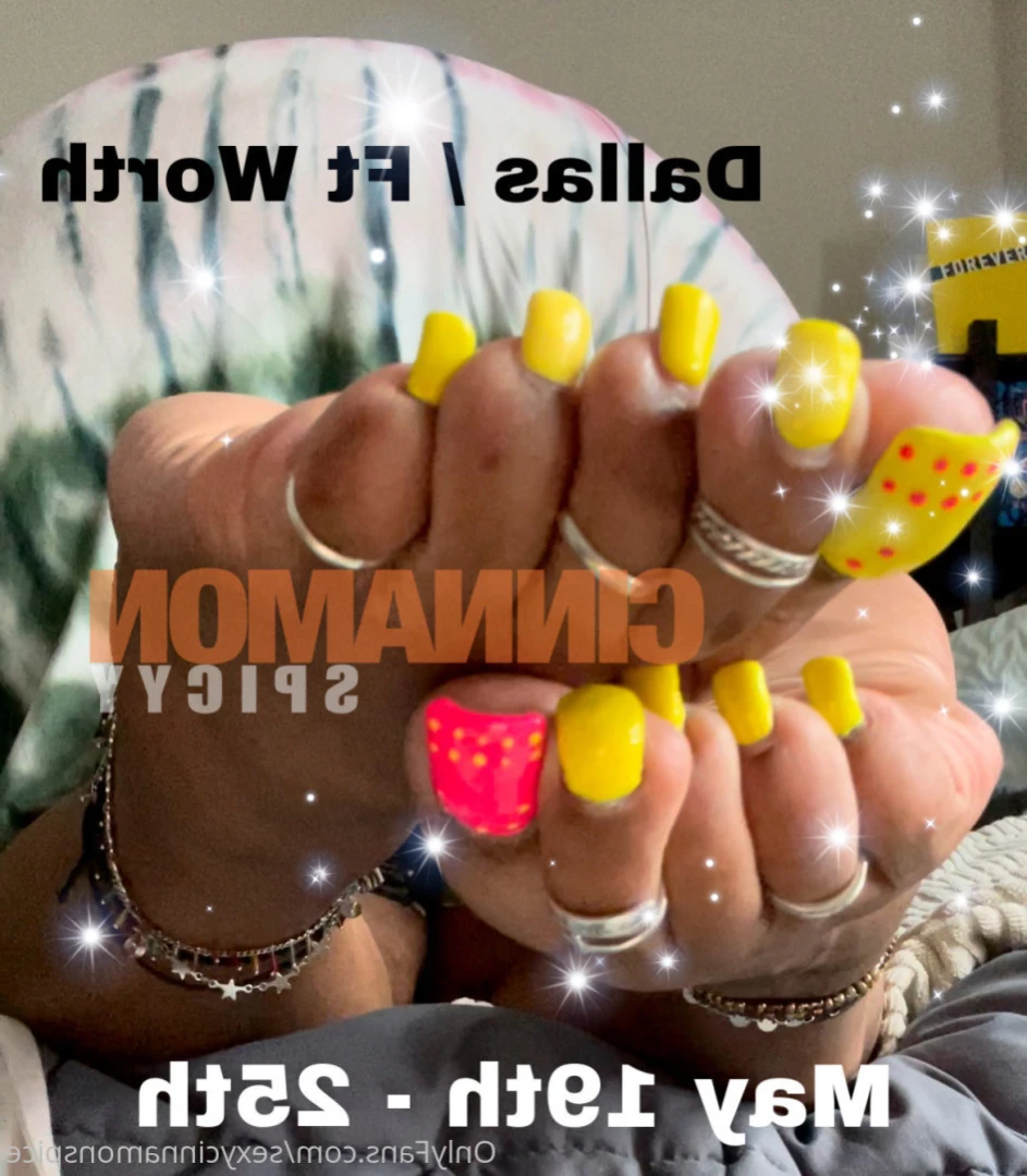 510Cinnamon_spicyy [ sexycinnamonspice ] Onlyfans leaked photo 12623946 on Hotleaks.tv