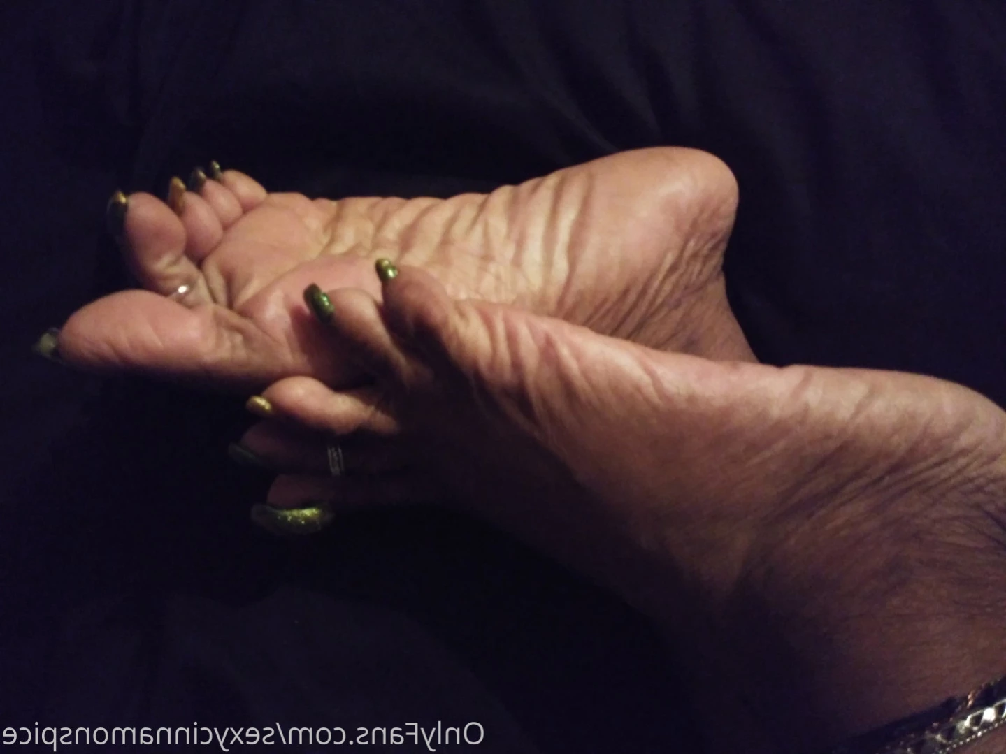 510Cinnamon_spicyy [ sexycinnamonspice ] Onlyfans leaked photo 12789886 on Hotleaks.tv