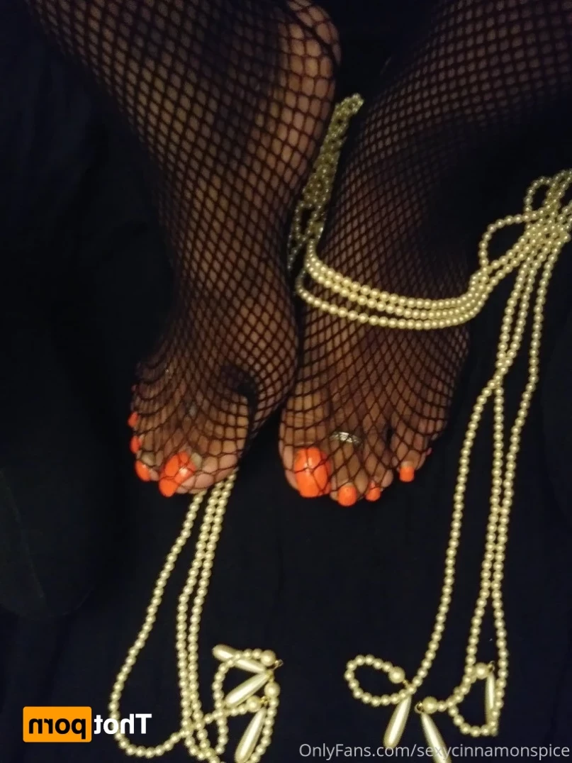 510Cinnamon_spicyy [ sexycinnamonspice ] Onlyfans leaked photo 12797585 on Hotleaks.tv