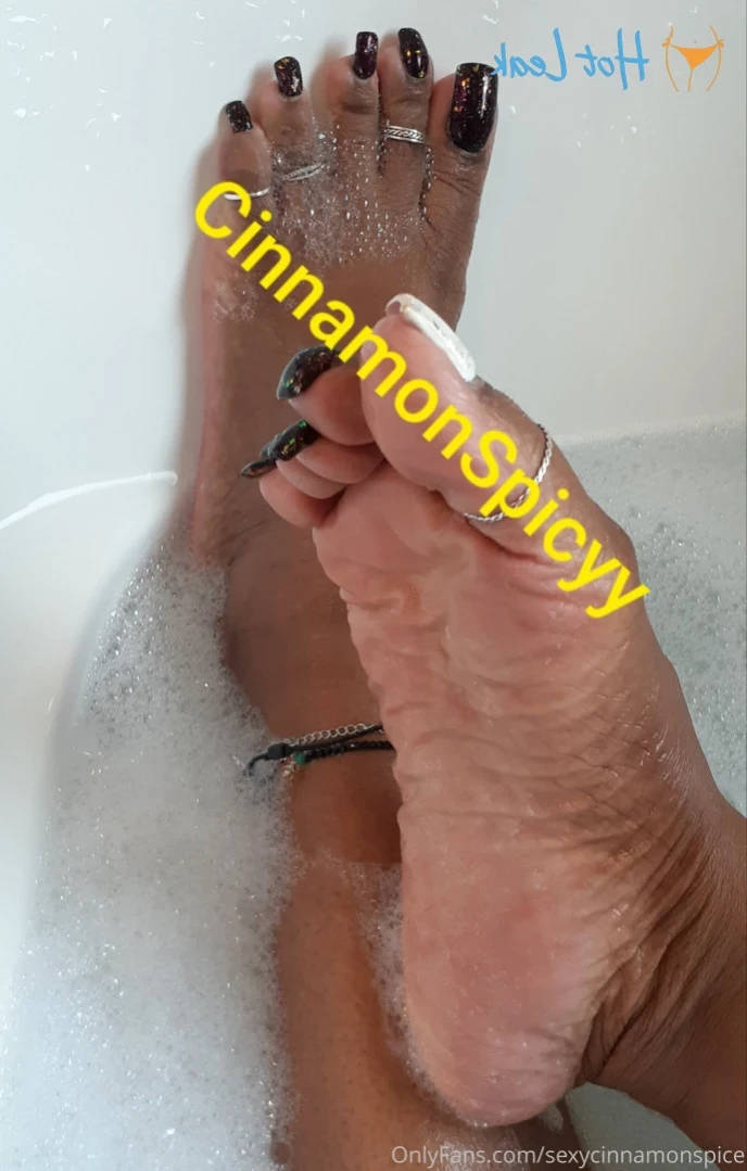 510Cinnamon_spicyy [ sexycinnamonspice ] Onlyfans leaked photo 12801032 on Hotleaks.tv