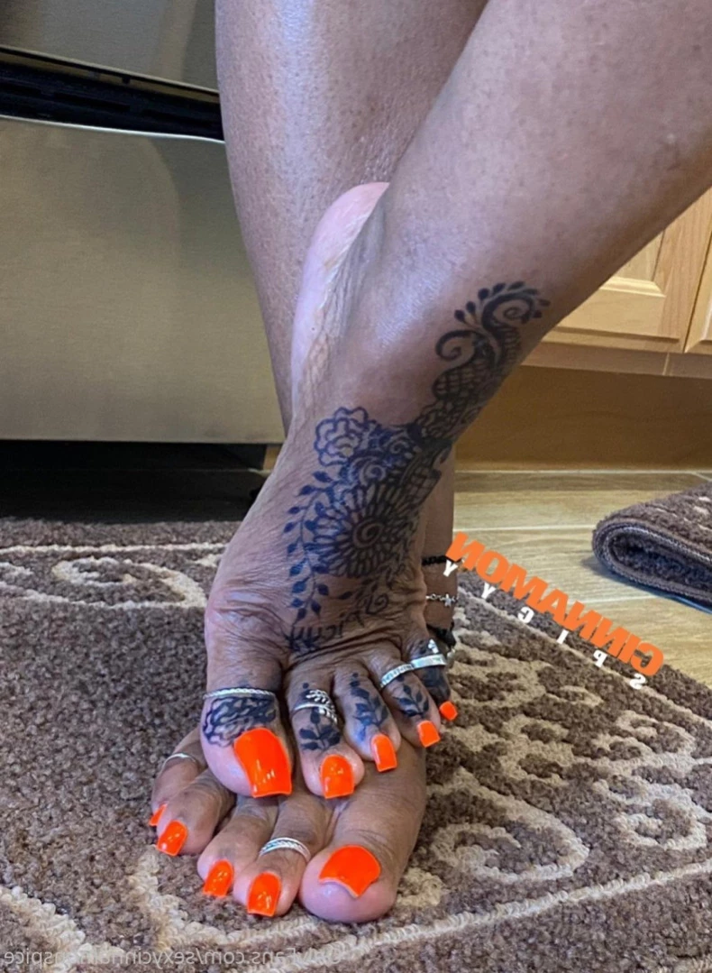 510Cinnamon_spicyy [ sexycinnamonspice ] Onlyfans leaked photo 12802512 on Hotleaks.tv