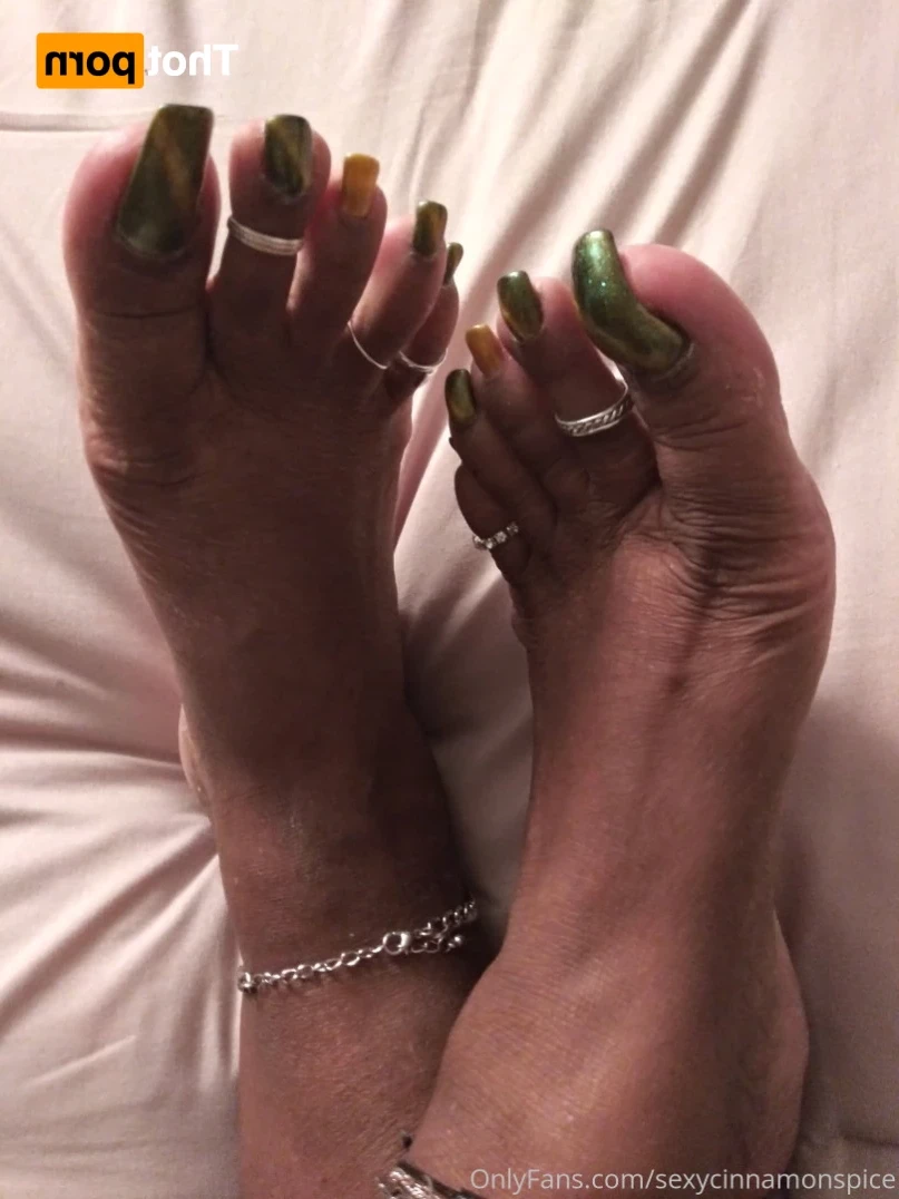 510Cinnamon_spicyy [ sexycinnamonspice ] Onlyfans leaked photo 12806524 on Hotleaks.tv