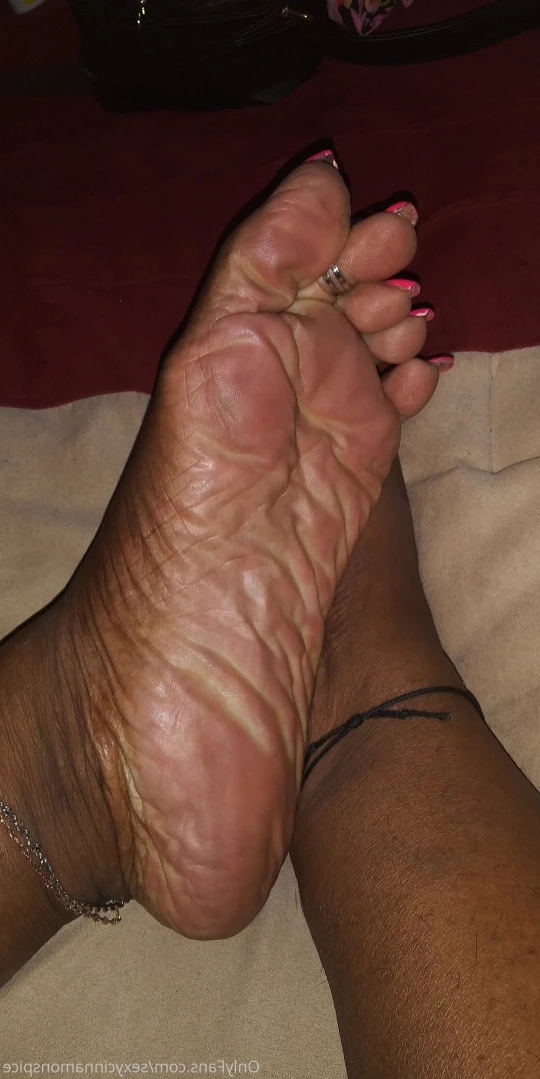 510Cinnamon_spicyy [ sexycinnamonspice ] Onlyfans leaked photo 12815311 on Hotleaks.tv